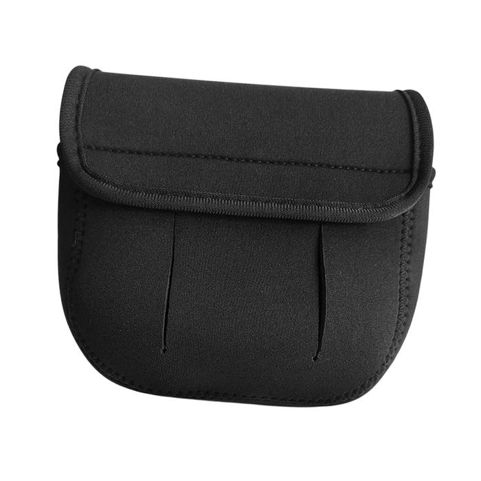 Fishing Reel Bag Fishing Reel Protective Cover Fishing Bags