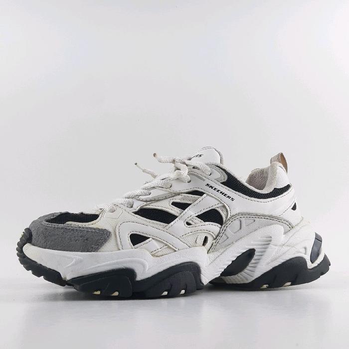 SKECHERS MEMORY FOAM ORIGINAL