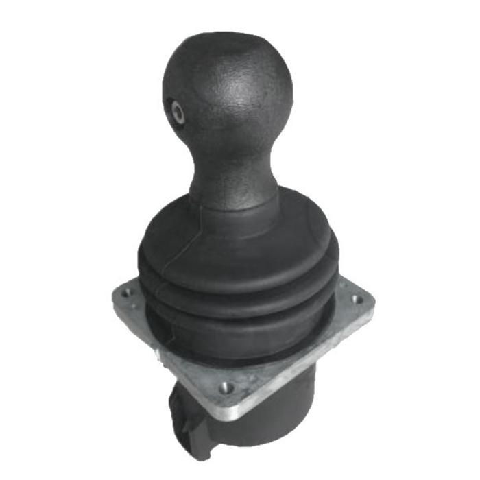 Joystick Controller Electric Forklift Parts Operation Handle Joystick