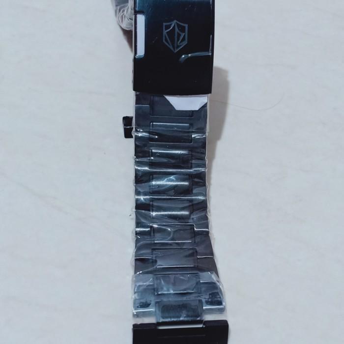 STOK TERBATAS !!!! EXPEDITION RANTAI TALI JAM TANGAN EXPEDITION E6698 E6603 E6661 E6751 E6757 E6816 