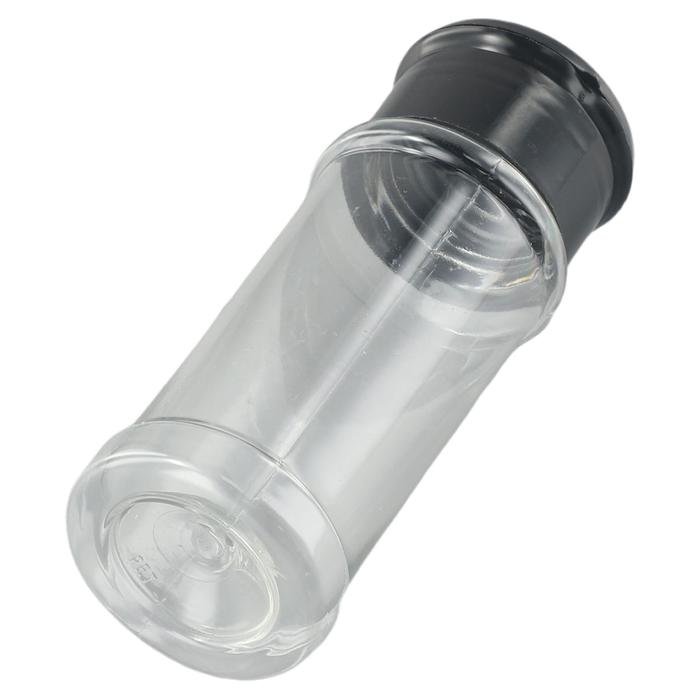 Bottle Pepper Container Camping Kitchen Pots Space Saving 100ml Space Saving Box Container Holder R