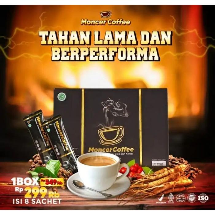 AMANJamukuatobatherbalKopimoncerSLBGatotkocoRubeobatPenambahStaminapriaObatKuattahanlamaVitalitasPri
