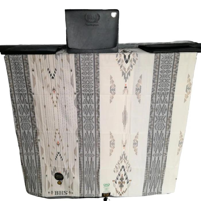 Sarung BHS MASTERPIECE GOLD SGE-PUTIH-O4