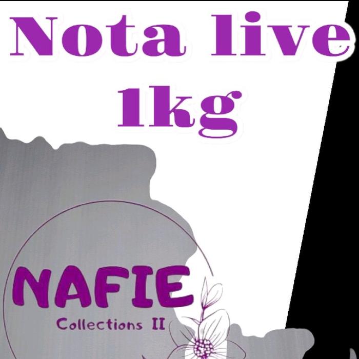 kode nota 62-90 baju anak branded sisa ekspor