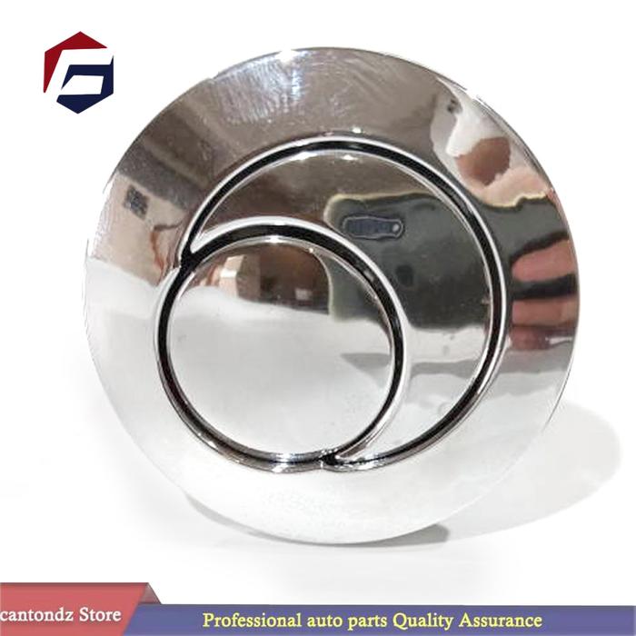 New Short COMPATIBLE WITH Roca wc Dual Flush Button RV Toilet Parts