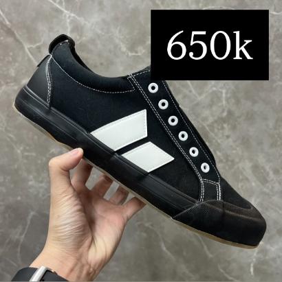 Macbeth Eliot Classic SIZE 46 FULLSET