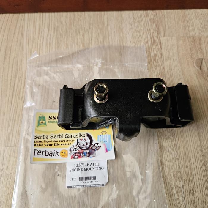 Mounting transmisi Avanza, Rush, Terios, Veloz