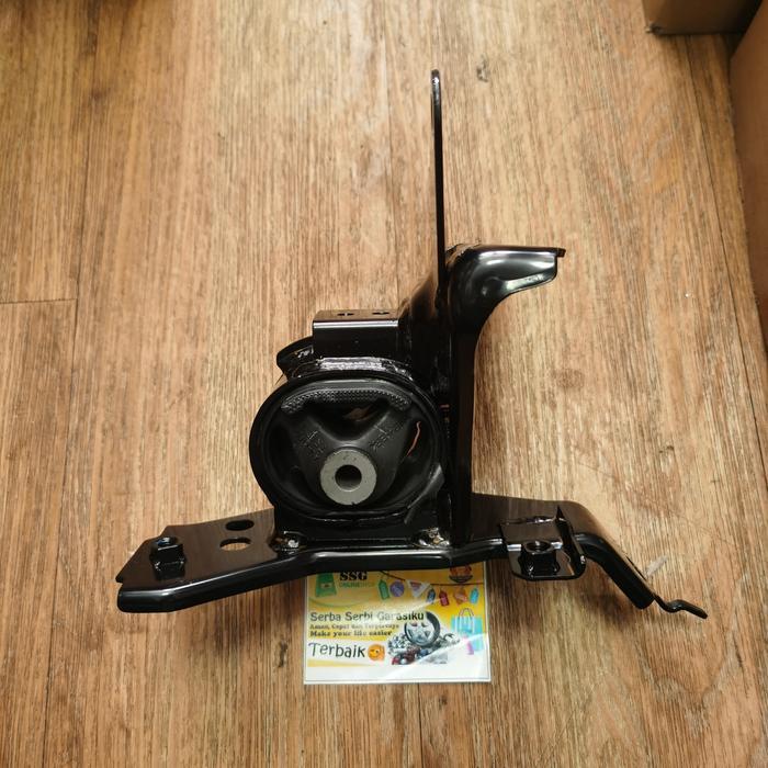Engine mounting kiri Toyota New Vios, Yaris manual