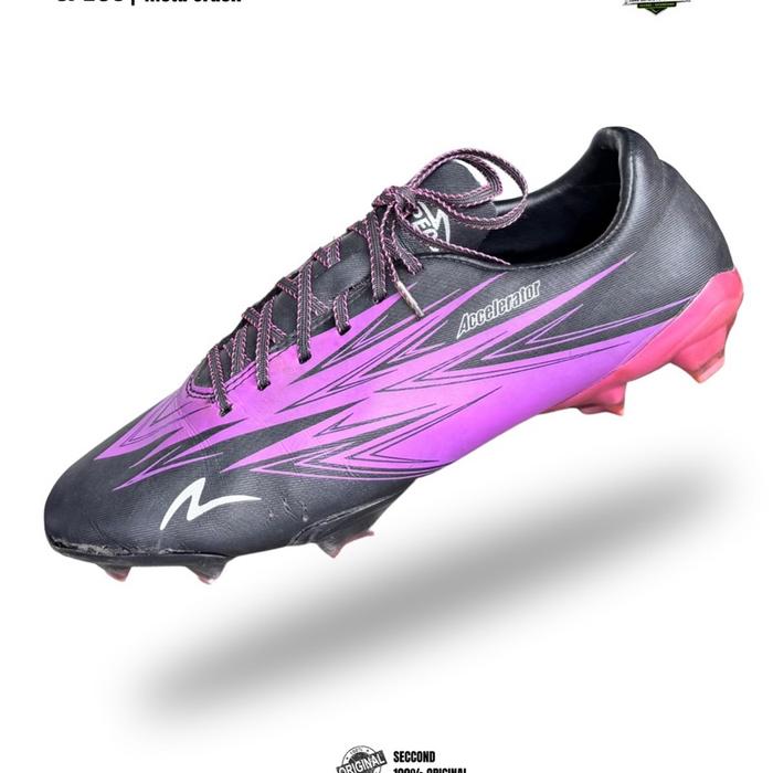 SPECS LIGHTSPEED 3 META ( 2ND )