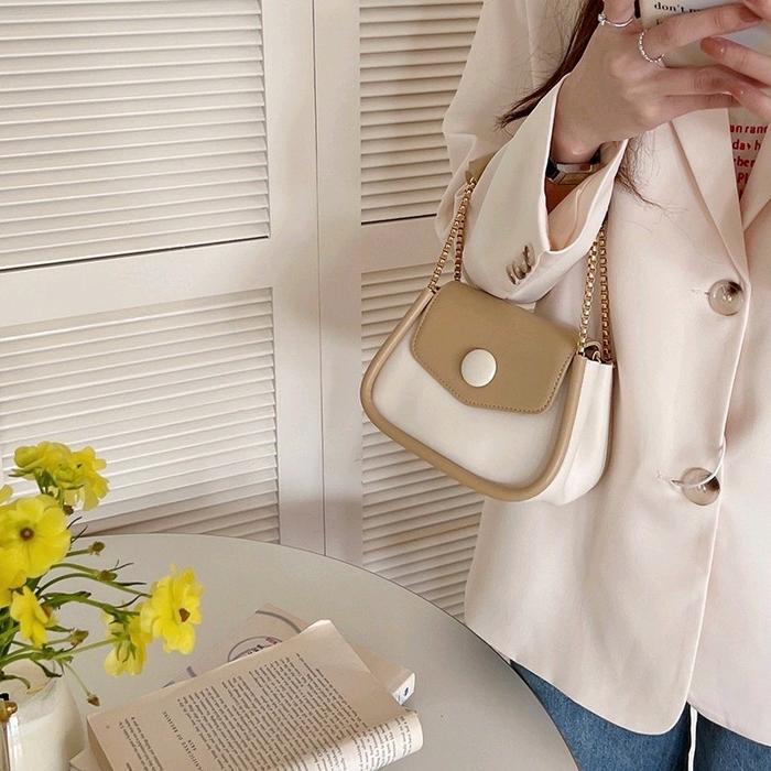 tas selempang wanita ivana Slingbag