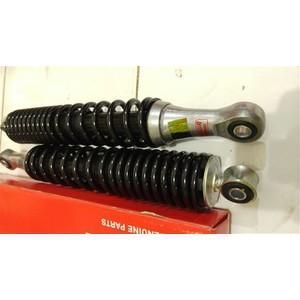ShockBreaker Sok Belakang Supra X 125 Old Original Honda
