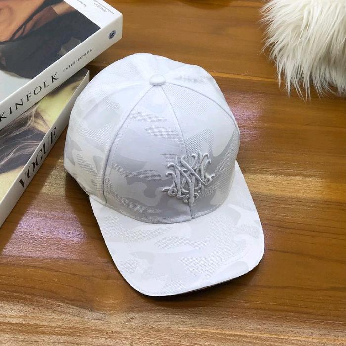 TOPI BASEBALL SANAPBACK LOEWE FASHION WANITA dengan Desain Eksklusif dan Kualitas Terbaik