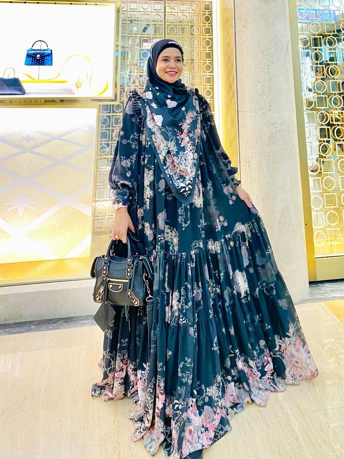 [ KODE S ] PROMO HARGA GUNCANG ABAYA SYARI DAN GAMIS TUM LUXURY VIRAL EKSKLUSIF TANAH ABANG TUN DAN 