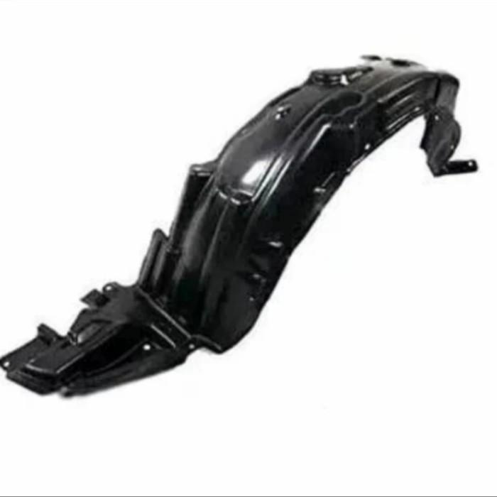 BISA CEK INNER FENDER LINER FENDER INNOVA 2008 2009 2010 2011 2012 BAHAN TEBAL
