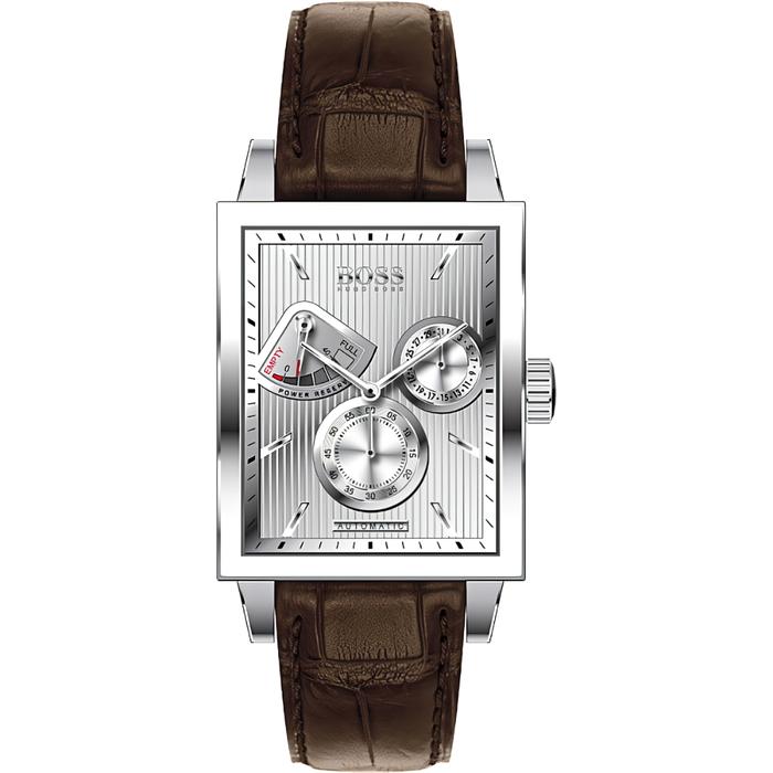 Hugo Boss Long Champ Men's luxury watch 1512410