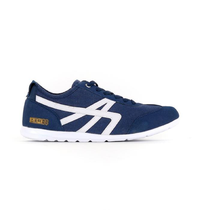 NEW Sepatu Pria / Sepatu Walking / Spotec / Spitter Jr