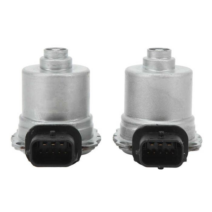 Automatic Transmission Clutch Actuator Transmission Clutch Actuator