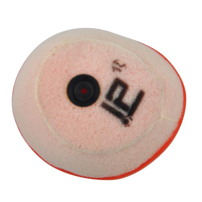 Motorcycle Air Filter For Honda CRF 250R CRF250R 10-13 CRF 450R