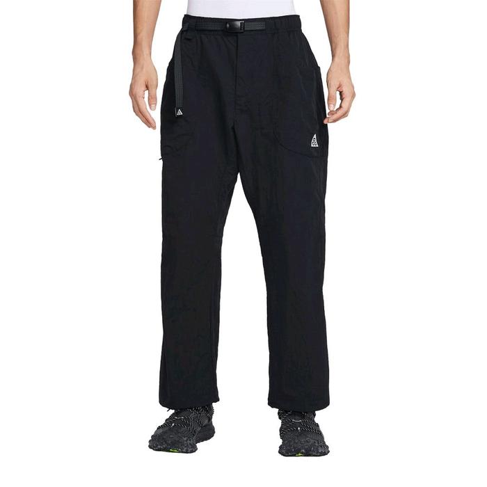 IF0914 010 Mens Nike ACG Dolomiti Water Repellent Pants