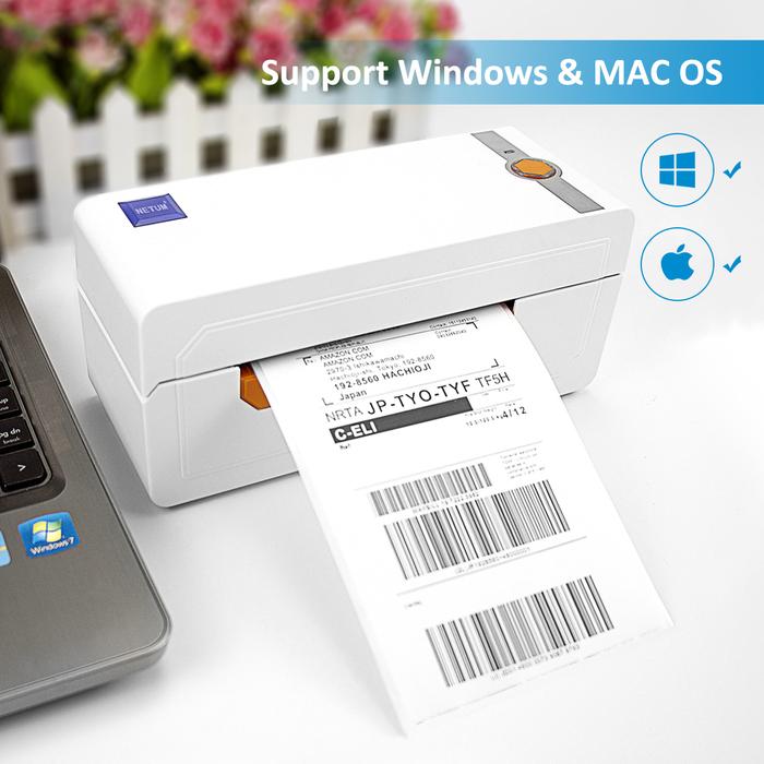 Baru asli untuk Lenovo Thinkpad X1 karbon 5th 6th P1 Gen 1 X1 Extreme
