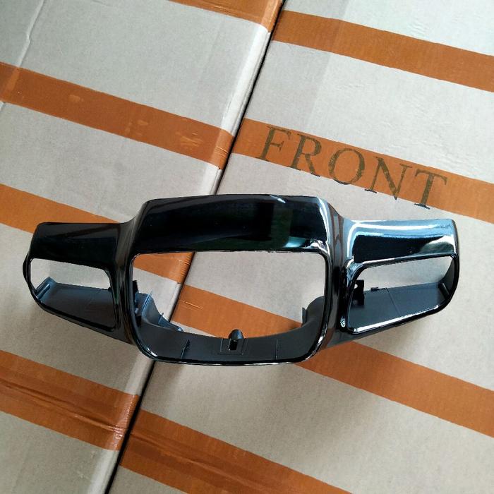 batok depan honda Astrea grand sabit grand bulus grand impressa Motorcycle
