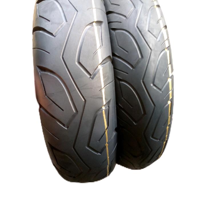 BAN N-MAX DEPAN BELAKANG BAN MOTOR YAMAHA N-MAX