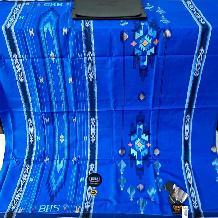sarung bhs masterpicc sid gold sdb silver & signature sgb gold