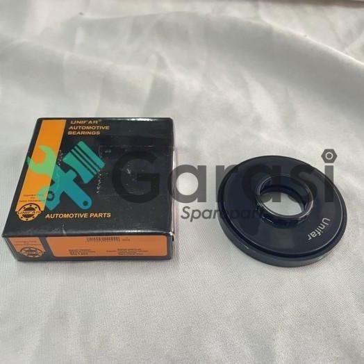 Bearing Support Shock Breaker Agya/ Ayla/ Calya/ Sigra