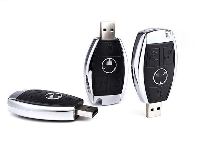 2023 hot selling Fashion creative USB 2.0 512GB 256GB 128G 64GB 32GB