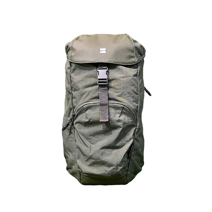 BODYPACK KABAN 27L BACKPACK OLI ORIGINAL EIGER