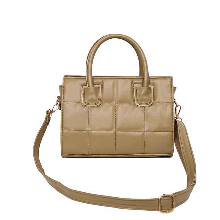 Mayonette Monela Hand Bag - Tas Slempang Wanita Tas Batam Fashion Branded Terbaru 2021 Kulit