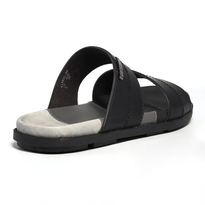INSTAN SANDAL SLOP NECKERMAN KANSAS ORIGINAL SENDAL SELOP CASUAL PRIA DEWASA LARIS
