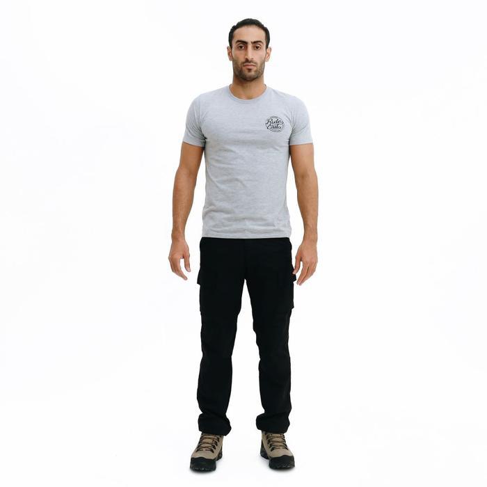 Exclusive Sale Eiger C.Rips C089 Pasti Ori