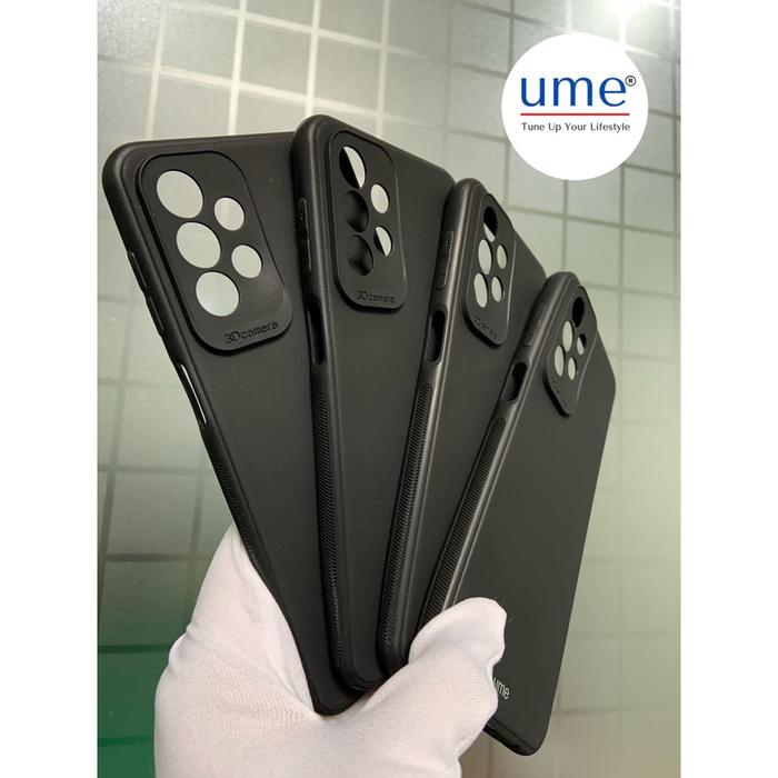 Case Iphone 13 Iphone 13 Pro Iphone 13 Pro Max Iphone 12 Iphone 12 Pro Iphone 12 Pro Max Iphone 11 I