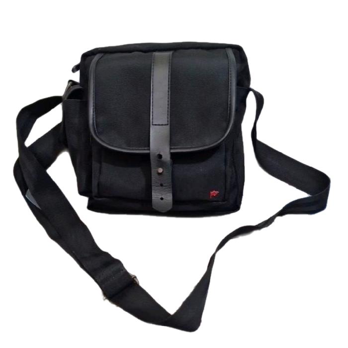 Tas TFG (Taylor Fine Goods ) Original