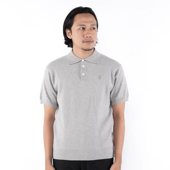 POLO MATERNAL DISASTER WERTHO