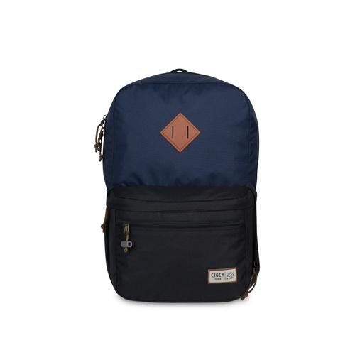DISTEND PACK 18L 5513 Activity Daily Wear Gender PRIA RANSEL DAYPACK BACKPACK TAS RANSEL TAS SEKOLAH