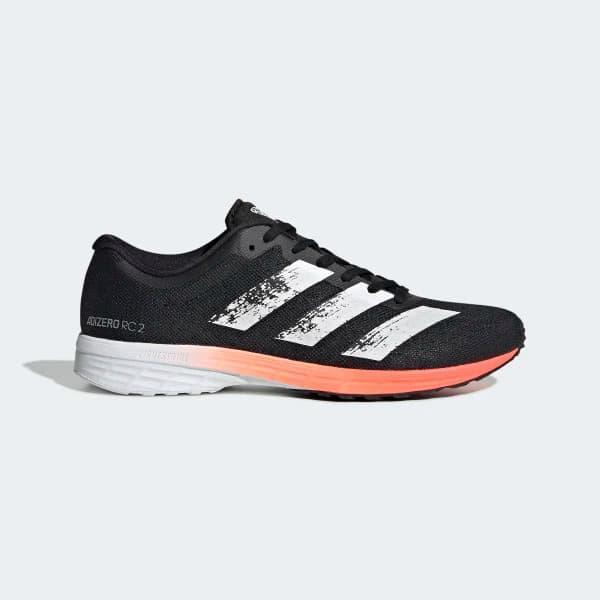 sale adizero RC 2 w EE4340