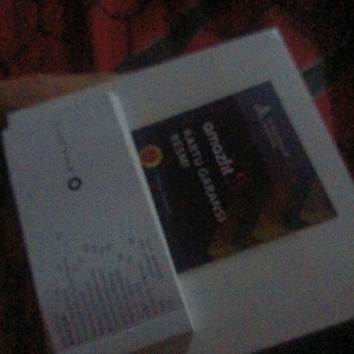 amazfit bip s jam tangan olahraga suport gps