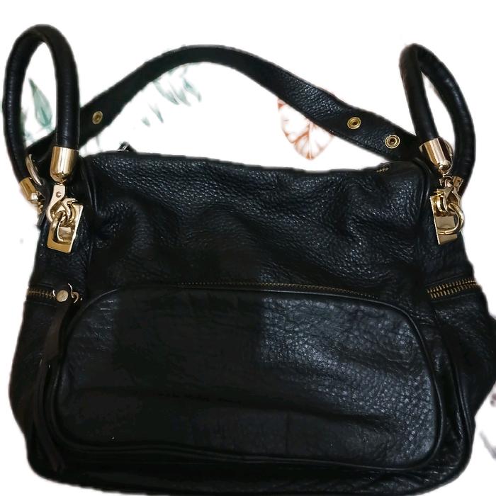 tas model lindy. kulas cakep.pl