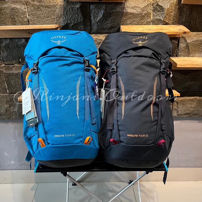DAYPACK HIKELITE TOUR 32 S26 OSPREY ORIGINAL BACKPACK TRAVELING OSPREY DAYPACK HIKELITE OSPREY DAYPA
