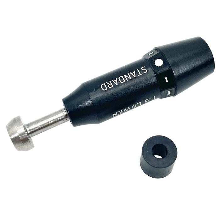 Top!-Adaptor Lengan Poros Golf Cocok untuk PXG GEN3 GEN4