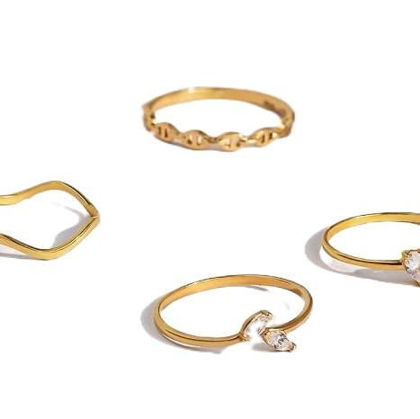 emas muda+cincin model+cincin emas+1 gram