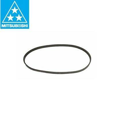 FAN BELT VAN BELT C-75 C75 MITSUBOSHI POLOS KI1
