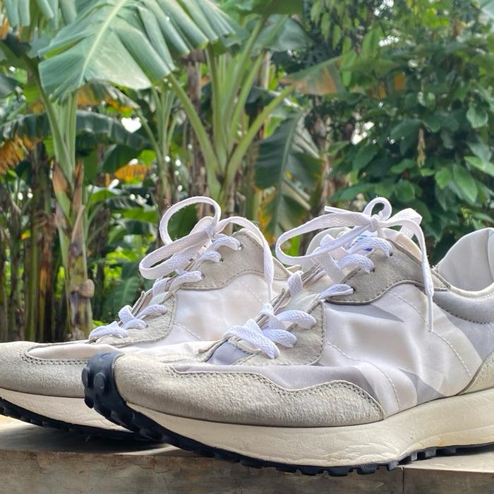 New Balance seri 327 MS327LAB