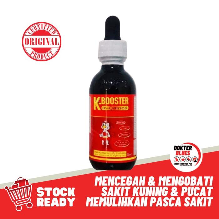 Vitol 140 isi 100ml Original - Vitamin ADE Perbaiki Kondisi dan