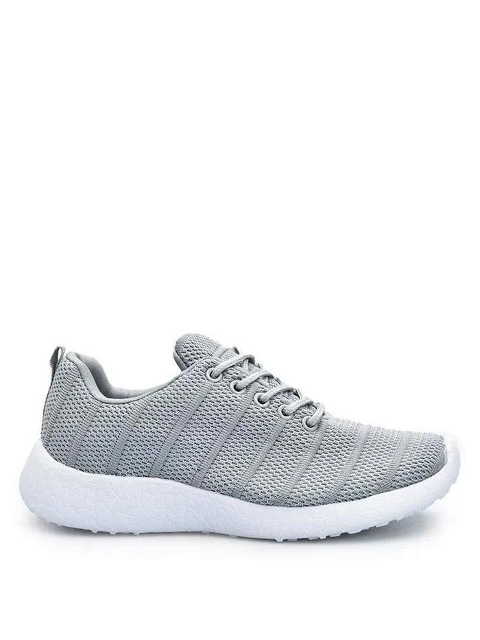 NORTH STAR Sepatu Kasual Sport Wanita CASSIE Women's Sneaker Shoes Original