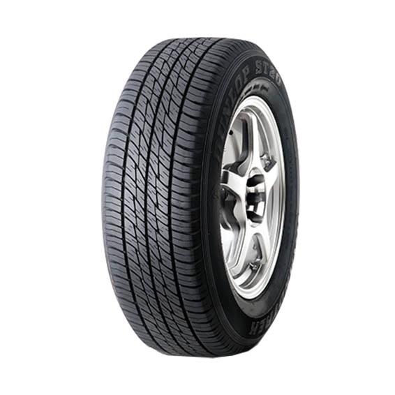 Ban Mobil 215/65 R16 Dunlop ST20 Grandtrek 215 65 16