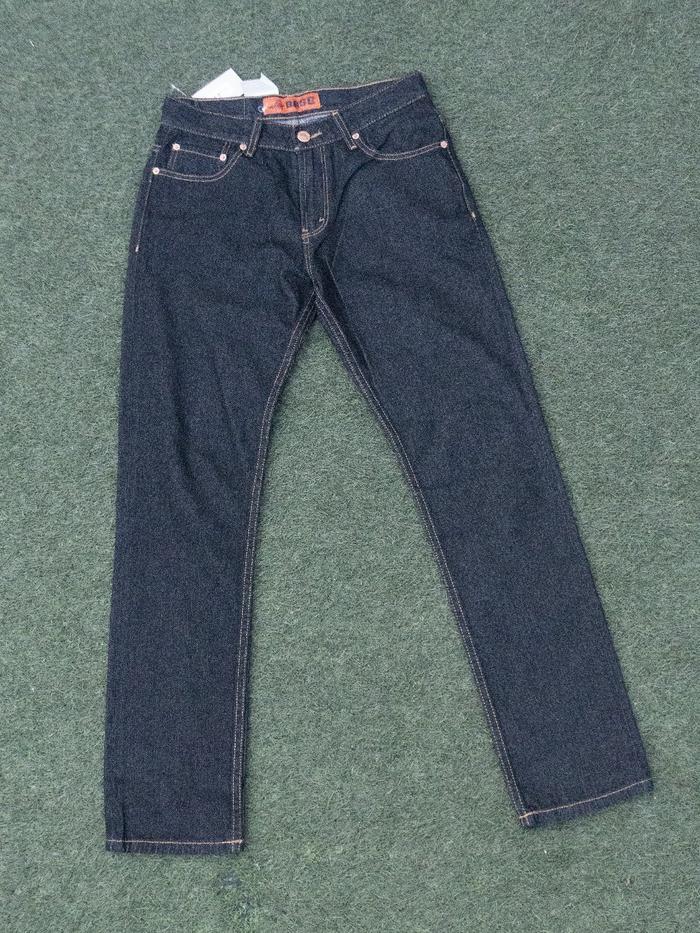 Lea jeans original slim fit 603.85.01.01