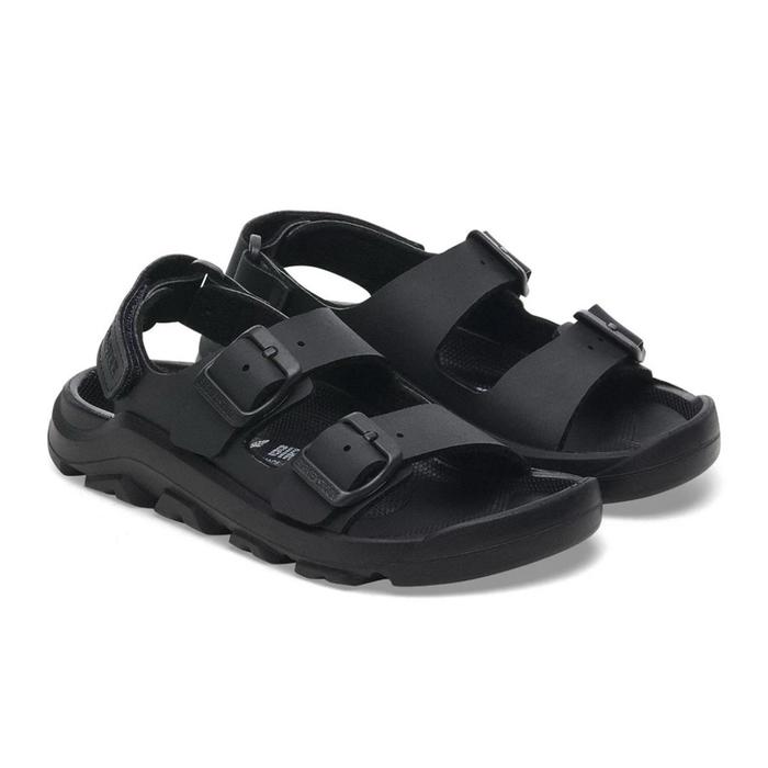 Sandal Birkenstock Mogami Kids Original